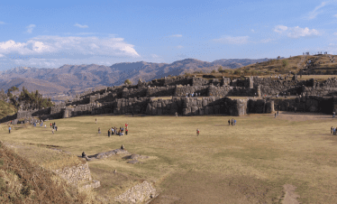 Tour pelo Sul do Peru: Cusco, Puno e Arequipa em 10D/09N