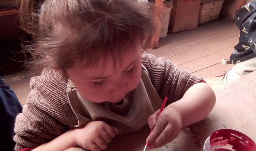 Perú: Actividades Turísticas para Niños