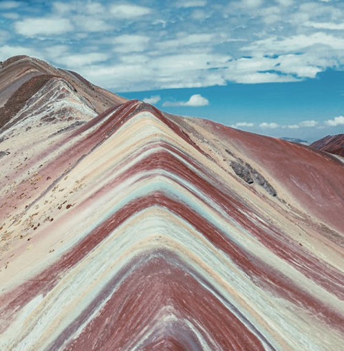 Perú Incrível: Cusco, Machupicchu, Maras e Montanha Colorida – Pacote Completo 7D/6N