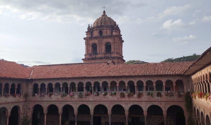 Aventura Andina: Cusco, Vale Sagrado,  Machupicchu, Montanha Colorida 06D/05N