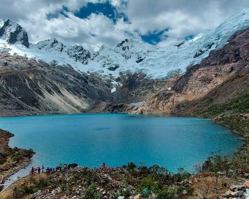 rocotuyoc-2-TOURS HUARAZ