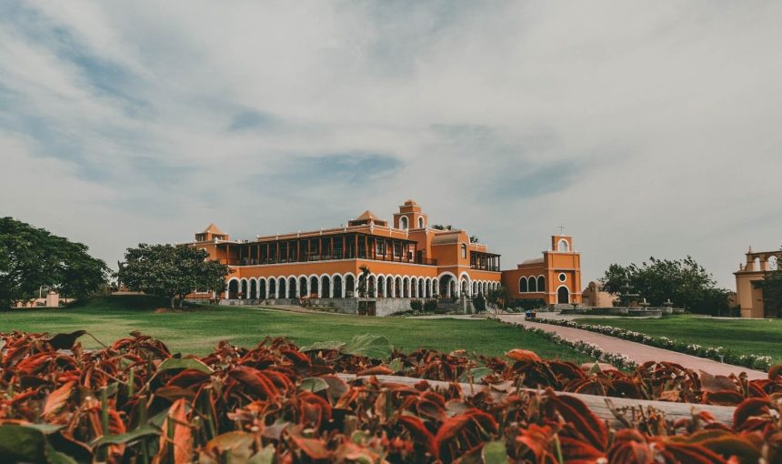 Tour saindo de Lima: Ilhas Ballestas, Rota do Pisco, Buggies e Lagoa Huacachina – 3D/2N