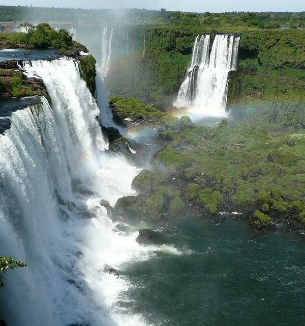 iguazu 2