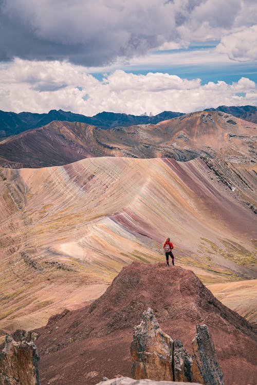 free-photo-of-palcoyo pexel