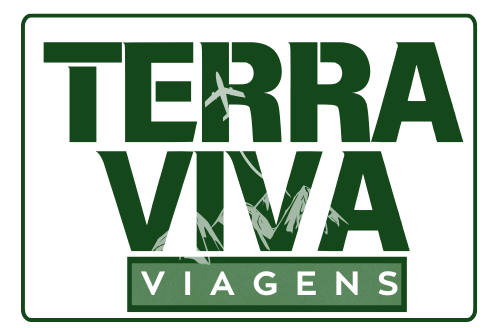 TERRA VIVA VIAGENS